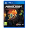 No Brand PS4 Minecraft -PlayToko Winkel 1192411 c0f98b5a