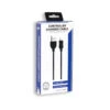 PS4 Qware USB Kabel - 3 Meter -PlayToko Winkel 1198319 c8ac9298