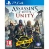 No Brand PS4 Assassin's Creed Unity Benelux Edition 1 No Brand PS4 Assassin's Creed Unity Benelux Edition -PlayToko Winkel 1199573