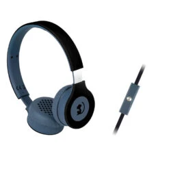 No Brand Wonky Monkey On-ear Headset - Zwart -PlayToko Winkel 1203973 037ebb3c