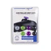 PS4 Qware Thumbsticks -PlayToko Winkel 1315083 7e4bb24f