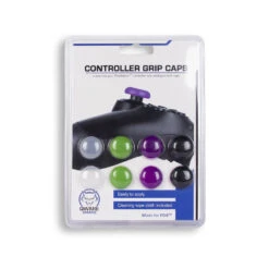 PS4 Qware Thumbsticks