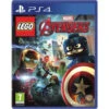 No Brand PS4 LEGO Marvel's Avengers -PlayToko Winkel 1340796 3b929686