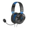 No Brand Turtle Beach EAR FORCE Recon 50P Gaming Headset -PlayToko Winkel 1348541