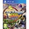 No Brand PS4 Trackmania Turbo -PlayToko Winkel 1356397