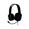 PS4 Qware Gaming Headset - Zwart -PlayToko Winkel 1422730 c33d6317