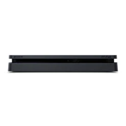 Sony PS4 Slim 500GB - Zwart -PlayToko Winkel 1433002 2ec060ed