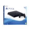 Sony PS4 Slim 500GB - Zwart -PlayToko Winkel 1433002 34a5a0c9