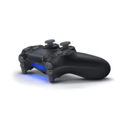 Sony PS4 DualShock 4 Controller V2 - Zwart -PlayToko Winkel 1433003 0b9ad795