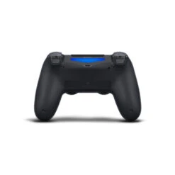 Sony PS4 DualShock 4 Controller V2 - Zwart -PlayToko Winkel 1433003 358b1548