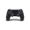 Sony PS4 DualShock 4 Controller V2 - Zwart -PlayToko Winkel 1433003 430c22cc