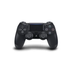 Sony PS4 DualShock 4 Controller V2 - Zwart