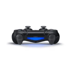 Sony PS4 DualShock 4 Controller V2 - Zwart -PlayToko Winkel 1433003 b8622173