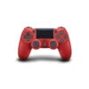 Sony PS4 DualShock 4 Controller V2 - Rood -PlayToko Winkel 1458142 7bc5bfac