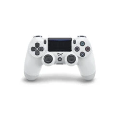 Sony PS4 DualShock 4 Controller V2 - Wit
