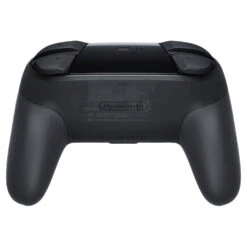Nintendo Switch Pro Controller -PlayToko Winkel 1473144 d2c2c270