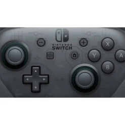 Nintendo Switch Pro Controller -PlayToko Winkel 1473144 d966f2ca