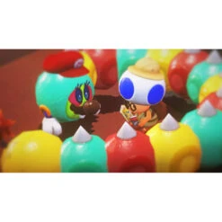 Nintendo Switch Super Mario Odyssey 13 Nintendo Switch Super Mario Odyssey -PlayToko Winkel 1473148 2f5649fc