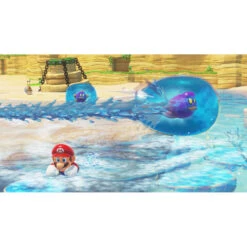 Nintendo Switch Super Mario Odyssey 12 Nintendo Switch Super Mario Odyssey -PlayToko Winkel 1473148 4b129bb1