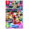 Nintendo Switch Mario Kart 8 Deluxe -PlayToko Winkel 1473150