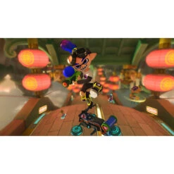 Nintendo Switch Mario Kart 8 Deluxe -PlayToko Winkel 1473150 f00b5b2d