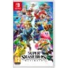 Nintendo Switch Super Smash Bros. Ultimate -PlayToko Winkel 1473151
