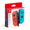 Nintendo Switch Joy-Con Controllers Set Van 2 - Rood + Blauw -PlayToko Winkel 1473906