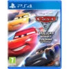 No Brand PS4 Cars 3 Vol Gas Voor De Winst -PlayToko Winkel 1499786