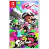 Nintendo Switch Splatoon 2 -PlayToko Winkel 1534078