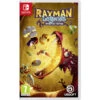 Nintendo Switch Rayman Legends Definitive Edition -PlayToko Winkel 1562218