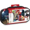 BIGBEN Officiële Nintendo Switch Travelcase Met Mario Kart 8 -PlayToko Winkel 1599272 00417f81