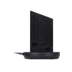 Qware Switch Oplaadstation Voor 4 Controllers -PlayToko Winkel 1749284 2cbcfc15