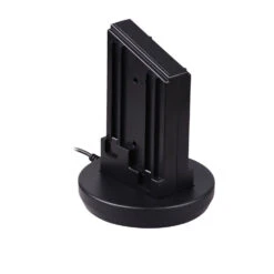 Qware Switch Oplaadstation Voor 4 Controllers -PlayToko Winkel 1749284 f4939364