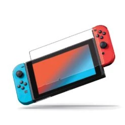 Qware Switch Screen Protector
