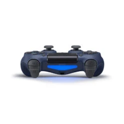 Sony PS4 DualShock 4 Controller V2 - Midnight Blue -PlayToko Winkel 1764996 029a66e7