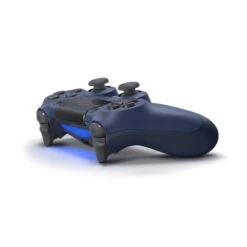 Sony PS4 DualShock 4 Controller V2 - Midnight Blue -PlayToko Winkel 1764996 2b725b43