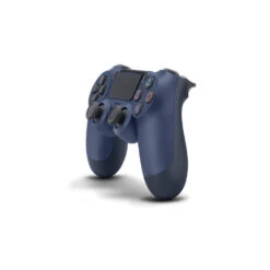 Sony PS4 DualShock 4 Controller V2 - Midnight Blue -PlayToko Winkel 1764996 62d350e4