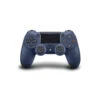 Sony PS4 DualShock 4 Controller V2 - Midnight Blue -PlayToko Winkel 1764996 899762e8