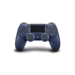 Sony PS4 DualShock 4 Controller V2 - Midnight Blue