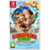Nintendo Switch Donkey Kong Country: Tropical Freeze -PlayToko Winkel 1778237