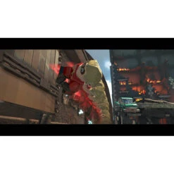 No Brand PS4 LEGO The Incredibles -PlayToko Winkel 1915433 48bfc138