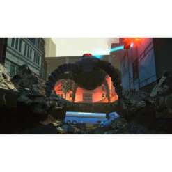 No Brand PS4 LEGO The Incredibles -PlayToko Winkel 1915433 9c098070