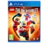 No Brand PS4 LEGO The Incredibles -PlayToko Winkel 1915433 f0d5bcef