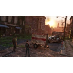 No Brand PS4 Hits The Last Of Us Remastered -PlayToko Winkel 1920588 bd1895ab