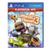 No Brand PS4 Hits LittleBigPlanet 3 -PlayToko Winkel 1920610 16087cbe