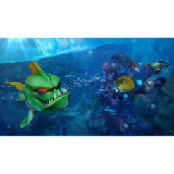 Sony PS4 Hits Ratchet & Clank -PlayToko Winkel 1920612 a4b5c6fc