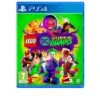 No Brand PS4 LEGO DC Super Villains -PlayToko Winkel 1921879 b2d43d4b