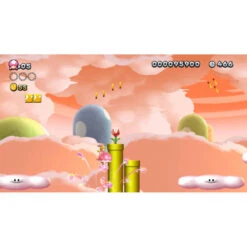 Nintendo Switch Super Mario Bros U Deluxe -PlayToko Winkel 1974151 8b5b3c05