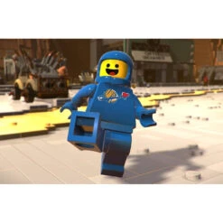 No Brand PS4 The LEGO Movie 2 Videogame -PlayToko Winkel 1976201 5a6b6828