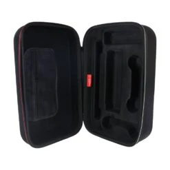 Qware Nintendo Switch Opbergbox -PlayToko Winkel 1977672 bf510637